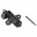 Cilindro esclavo, embrague ADN13628 Blue Print