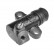 Cilindro esclavo, embrague ADN13628 Blue Print, Miniatura 2