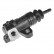 Cilindro esclavo, embrague ADN13633 Blue Print