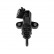 Cilindro esclavo, embrague ADN13633 Blue Print, Miniatura 2