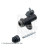 Cilindro esclavo, embrague ADN13633 Blue Print, Miniatura 3