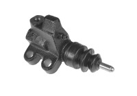 Cilindro esclavo, embrague ADN13634 Blue Print