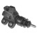 Cilindro esclavo, embrague ADN13634 Blue Print
