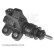 Cilindro esclavo, embrague ADN13634 Blue Print, Miniatura 3