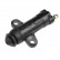 Cilindro esclavo, embrague ADN13636 Blue Print, Miniatura 2