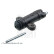 Cilindro esclavo, embrague ADN13636 Blue Print, Miniatura 3
