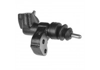 Cilindro esclavo, embrague ADN13648 Blue Print