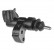 Cilindro esclavo, embrague ADN13648 Blue Print