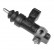 Cilindro esclavo, embrague ADN13648 Blue Print, Miniatura 2