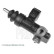 Cilindro esclavo, embrague ADN13648 Blue Print, Miniatura 4