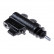 Cilindro esclavo, embrague ADN13652 Blue Print