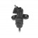 Cilindro esclavo, embrague ADN13659 Blue Print, Miniatura 2