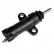 Cilindro esclavo, embrague ADN13664 Blue Print