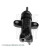 Cilindro esclavo, embrague ADN13664 Blue Print, Miniatura 4