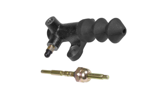 Cilindro esclavo, embrague ADN13665 Blue Print