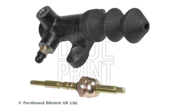 Cilindro esclavo, embrague ADN13665 Blue Print, Imagen 4