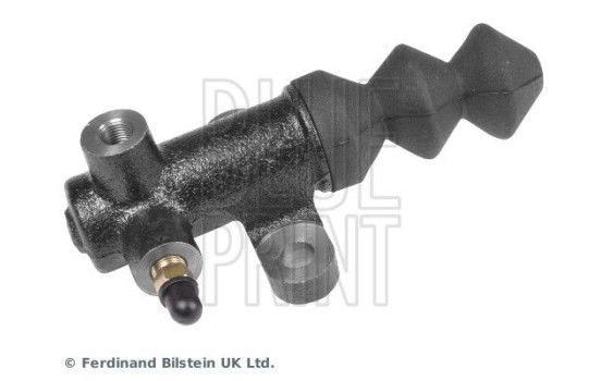 Cilindro esclavo, embrague ADN13665 Blue Print, Imagen 5