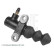 Cilindro esclavo, embrague ADN13665 Blue Print, Miniatura 6