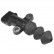 Cilindro esclavo, embrague ADN13666 Blue Print, Miniatura 2