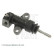 Cilindro esclavo, embrague ADN13667 Blue Print, Miniatura 3