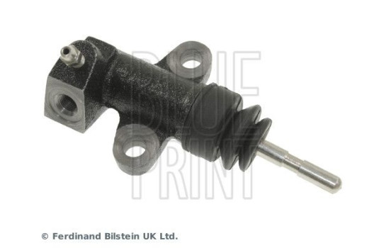 Cilindro esclavo, embrague ADN13667 Blue Print, Imagen 3