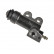 Cilindro esclavo, embrague ADN13669 Blue Print, Miniatura 2