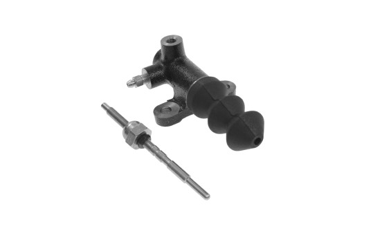 Cilindro esclavo, embrague ADN13670 Blue Print