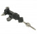 Cilindro esclavo, embrague ADN13670 Blue Print, Miniatura 2