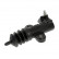 Cilindro esclavo, embrague ADN13671 Blue Print