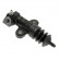 Cilindro esclavo, embrague ADN13671 Blue Print, Miniatura 2
