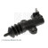 Cilindro esclavo, embrague ADN13671 Blue Print, Miniatura 3