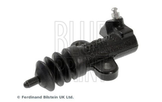 Cilindro esclavo, embrague ADN13671 Blue Print, Imagen 3