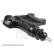 Cilindro esclavo, embrague ADS73601 Blue Print, Miniatura 5