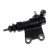 Cilindro esclavo, embrague ADS73604 Blue Print