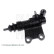 Cilindro esclavo, embrague ADS73604 Blue Print, Miniatura 2