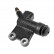 Cilindro esclavo, embrague ADS73606 Blue Print, Miniatura 2
