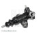 Cilindro esclavo, embrague ADS73609 Blue Print, Miniatura 3