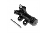 Cilindro esclavo, embrague ADT33601 Blue Print