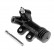 Cilindro esclavo, embrague ADT33601 Blue Print