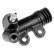 Cilindro esclavo, embrague ADT33601 Blue Print, Miniatura 2