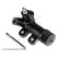 Cilindro esclavo, embrague ADT33601 Blue Print, Miniatura 3