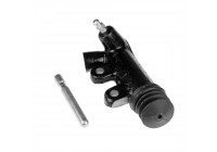 Cilindro esclavo, embrague ADT33619 Blue Print