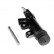 Cilindro esclavo, embrague ADT33619 Blue Print