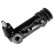 Cilindro esclavo, embrague ADT33619 Blue Print, Miniatura 2