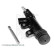 Cilindro esclavo, embrague ADT33619 Blue Print, Miniatura 3