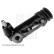 Cilindro esclavo, embrague ADT33619 Blue Print, Miniatura 4