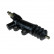 Cilindro esclavo, embrague ADT33621 Blue Print
