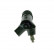 Cilindro esclavo, embrague ADT33621 Blue Print, Miniatura 2