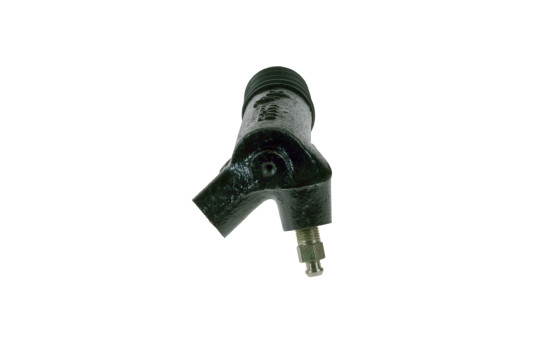 Cilindro esclavo, embrague ADT33621 Blue Print, Imagen 2