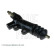 Cilindro esclavo, embrague ADT33621 Blue Print, Miniatura 3